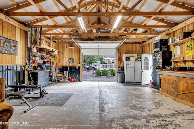 341 Stage Rd, Little Egg Harbor, NJ 08087 - photo 37