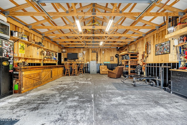 341 Stage Rd, Little Egg Harbor, NJ 08087 - photo 38