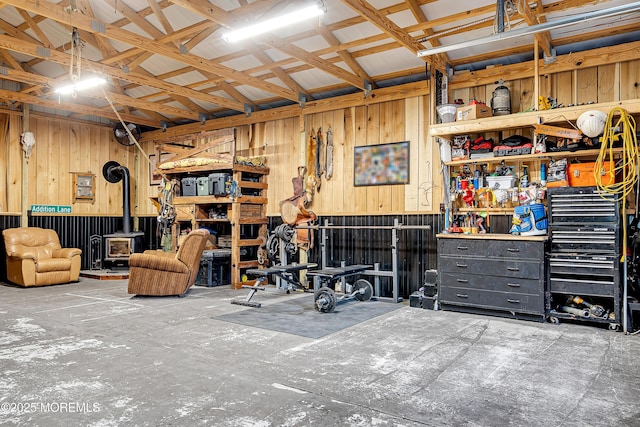 341 Stage Rd, Little Egg Harbor, NJ 08087 - photo 52