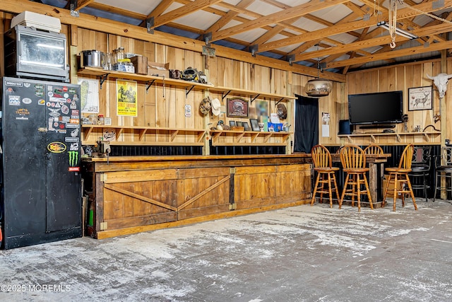 341 Stage Rd, Little Egg Harbor, NJ 08087 - photo 53