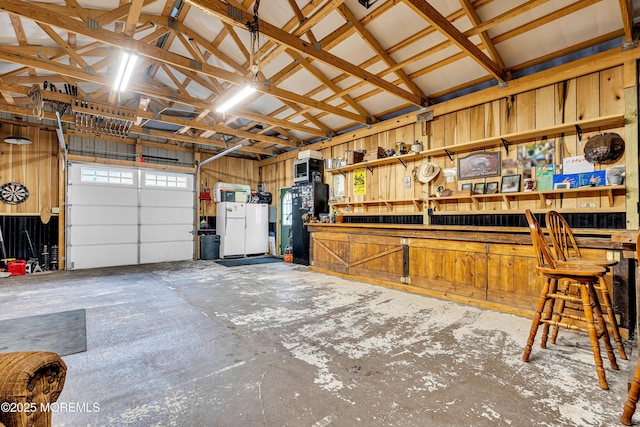 341 Stage Rd, Little Egg Harbor, NJ 08087 - photo 39