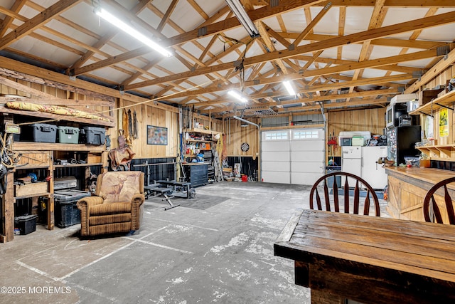 341 Stage Rd, Little Egg Harbor, NJ 08087 - photo 54