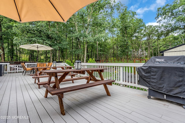 341 Stage Rd, Little Egg Harbor, NJ 08087 - photo 55