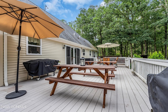 341 Stage Rd, Little Egg Harbor, NJ 08087 - photo 31