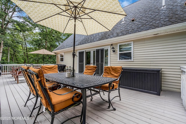 341 Stage Rd, Little Egg Harbor, NJ 08087 - photo 30