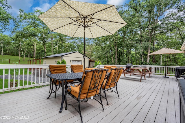 341 Stage Rd, Little Egg Harbor, NJ 08087 - photo 32