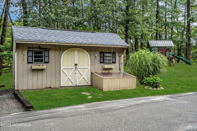 341 Stage Rd, Little Egg Harbor, NJ 08087 - photo 33