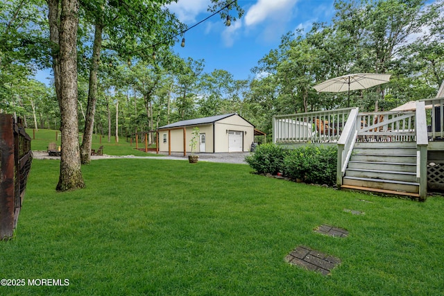 341 Stage Rd, Little Egg Harbor, NJ 08087 - photo 56