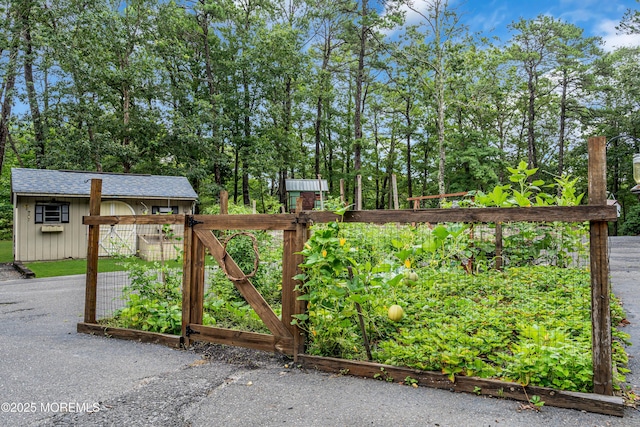 341 Stage Rd, Little Egg Harbor, NJ 08087 - photo 57