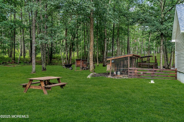 341 Stage Rd, Little Egg Harbor, NJ 08087 - photo 58