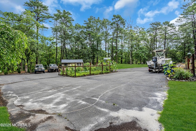 341 Stage Rd, Little Egg Harbor, NJ 08087 - photo 59