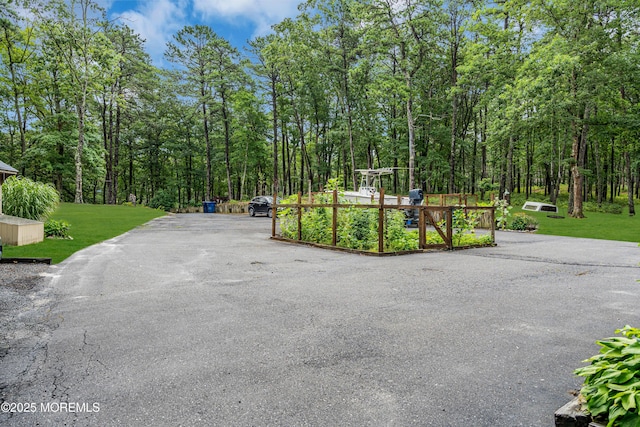 341 Stage Rd, Little Egg Harbor, NJ 08087 - photo 60