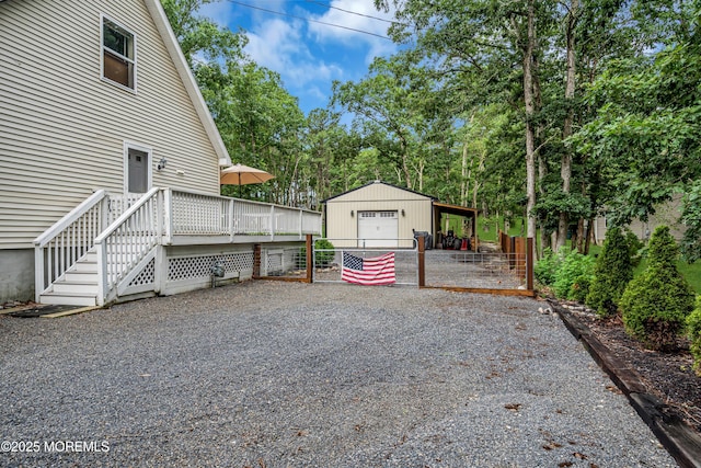 341 Stage Rd, Little Egg Harbor, NJ 08087 - photo 34