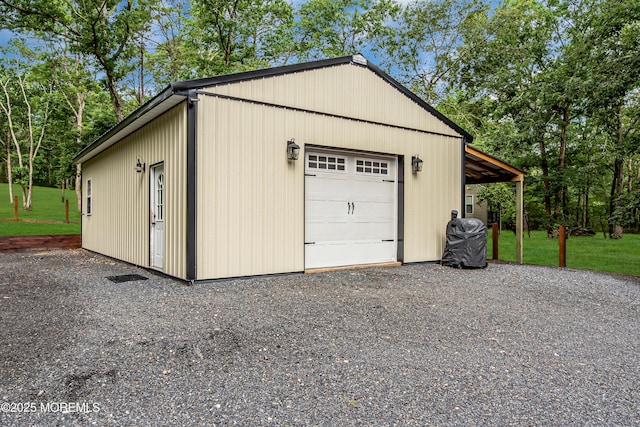 341 Stage Rd, Little Egg Harbor, NJ 08087 - photo 62
