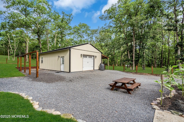 341 Stage Rd, Little Egg Harbor, NJ 08087 - photo 63