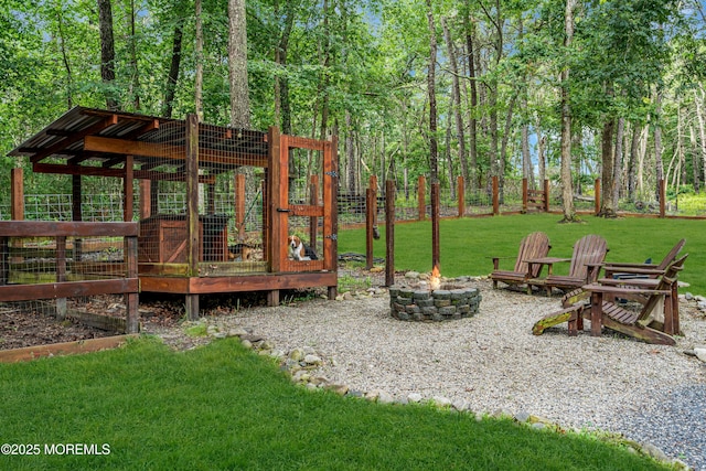 341 Stage Rd, Little Egg Harbor, NJ 08087 - photo 65