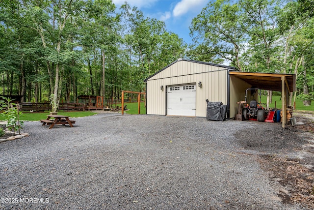 341 Stage Rd, Little Egg Harbor, NJ 08087 - photo 66