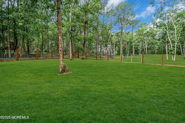 341 Stage Rd, Little Egg Harbor, NJ 08087 - photo 67