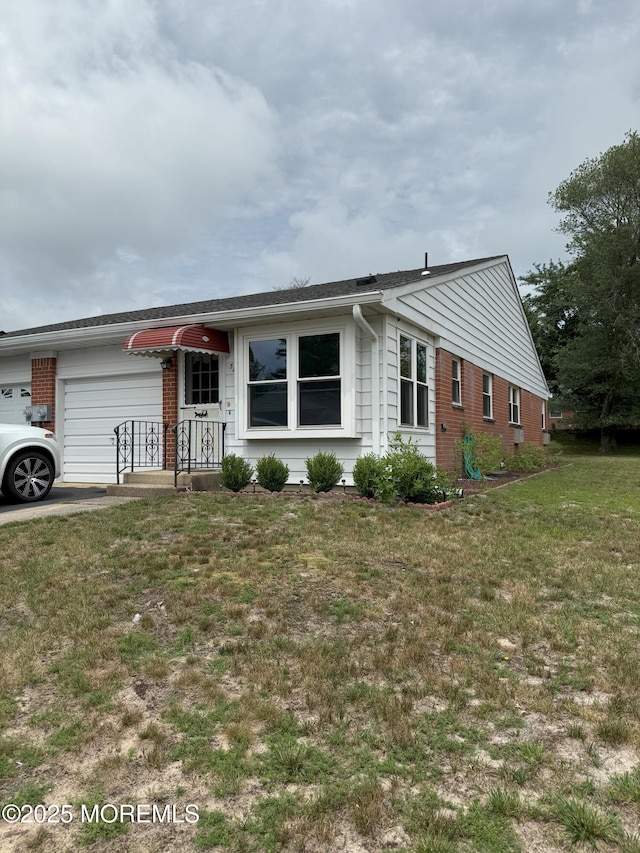 3B Ironside Dr, Whiting, NJ 08759 - photo 1