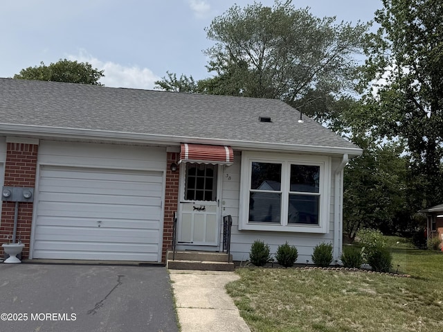 3B Ironside Dr, Whiting, NJ 08759 - photo 2