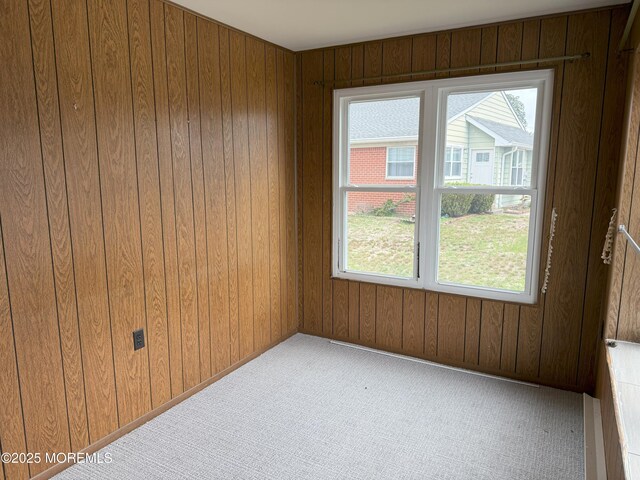 3B Ironside Dr, Whiting, NJ 08759 - photo 5