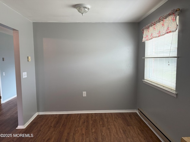 3B Ironside Dr, Whiting, NJ 08759 - photo 6