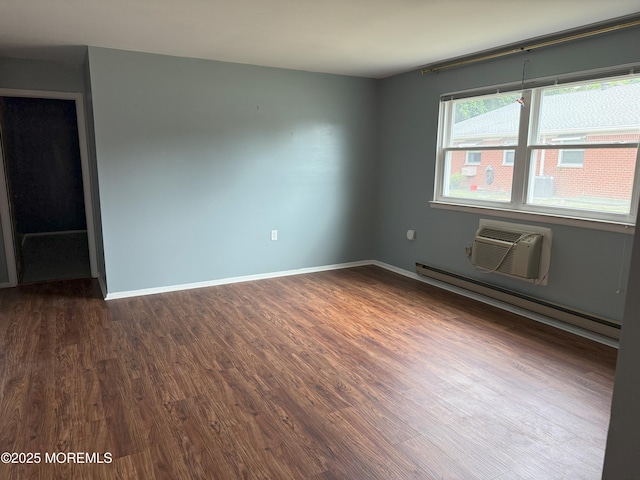 3B Ironside Dr, Whiting, NJ 08759 - photo 7