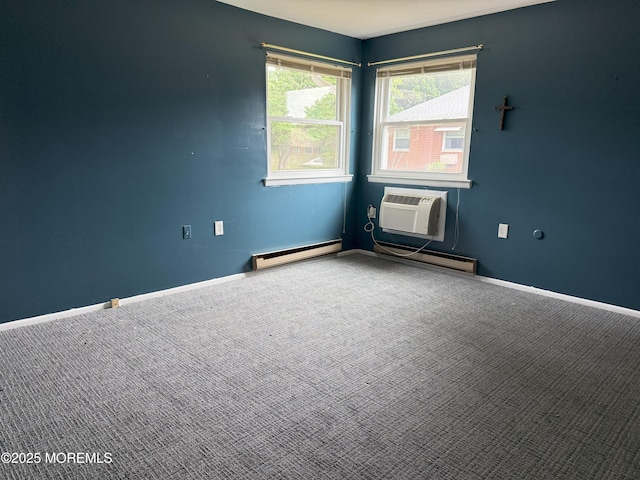 3B Ironside Dr, Whiting, NJ 08759 - photo 10