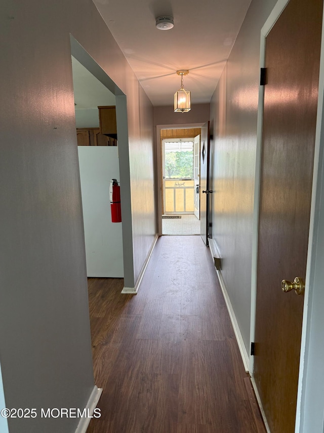 3B Ironside Dr, Whiting, NJ 08759 - photo 9