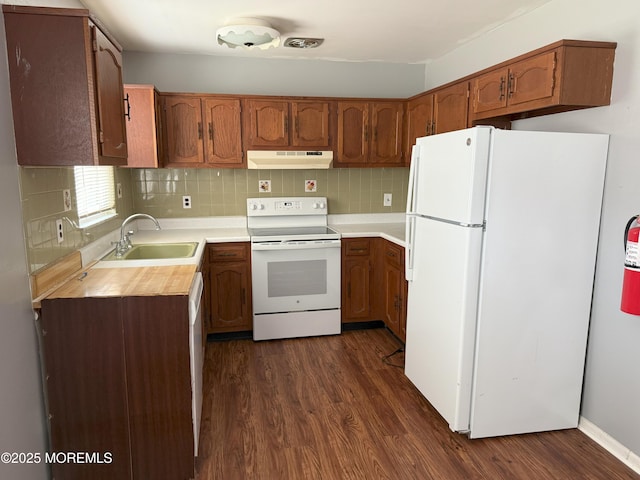 3B Ironside Dr, Whiting, NJ 08759 - photo 4