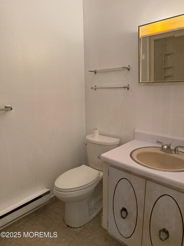 3B Ironside Dr, Whiting, NJ 08759 - photo 11