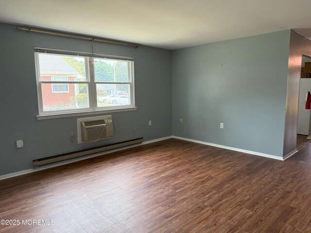 3B Ironside Dr, Whiting, NJ 08759 - photo 8