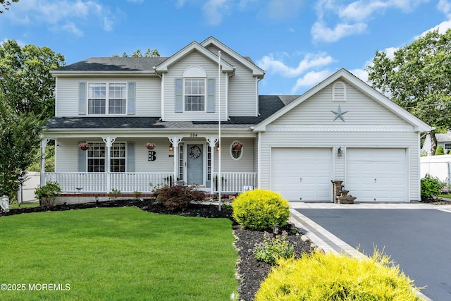 584 Pirate Ln, Manahawkin, NJ 08050 - photo 1