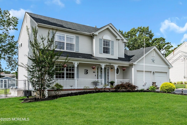 584 Pirate Ln, Manahawkin, NJ 08050 - photo 7