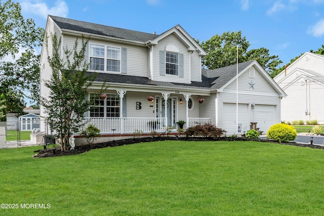 584 Pirate Ln, Manahawkin, NJ 08050 - photo 8