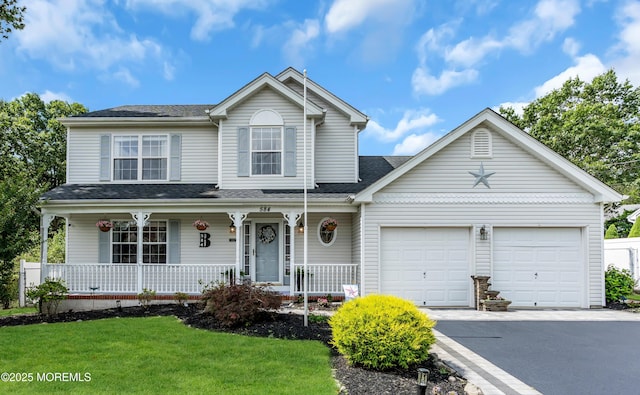 584 Pirate Ln, Manahawkin, NJ 08050 - photo 9