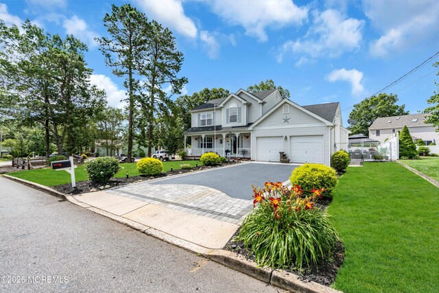 584 Pirate Ln, Manahawkin, NJ 08050 - photo 10