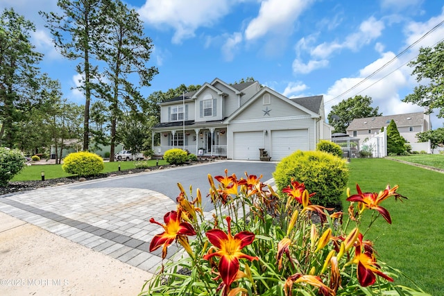 584 Pirate Ln, Manahawkin, NJ 08050 - photo 11