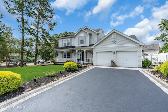 584 Pirate Ln, Manahawkin, NJ 08050 - photo 12