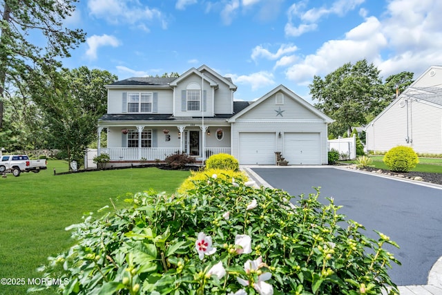 584 Pirate Ln, Manahawkin, NJ 08050 - photo 13