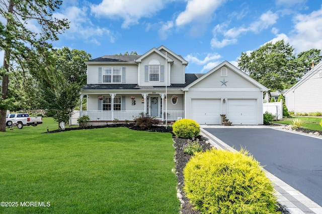584 Pirate Ln, Manahawkin, NJ 08050 - photo 14
