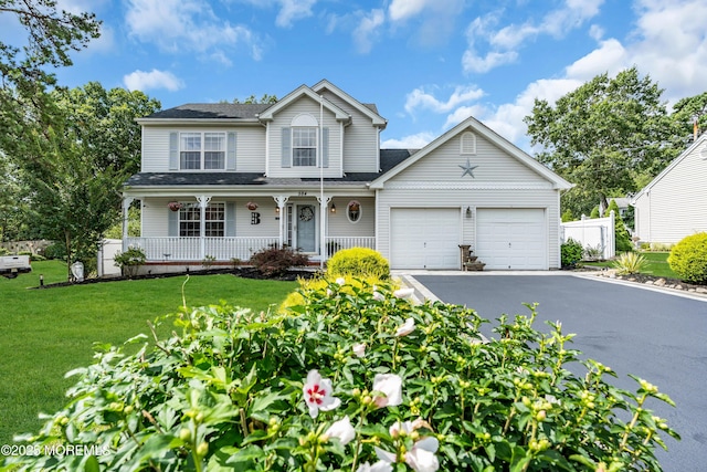 584 Pirate Ln, Manahawkin, NJ 08050 - photo 15