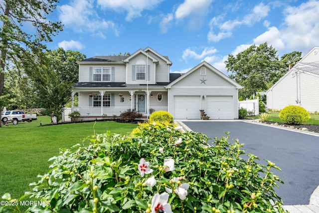 584 Pirate Ln, Manahawkin, NJ 08050 - photo 16