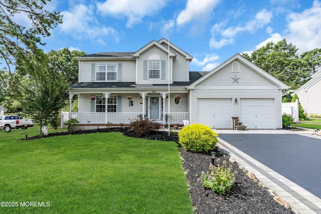 584 Pirate Ln, Manahawkin, NJ 08050 - photo 17