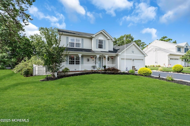 584 Pirate Ln, Manahawkin, NJ 08050 - photo 18