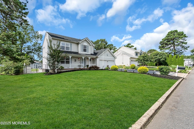 584 Pirate Ln, Manahawkin, NJ 08050 - photo 19