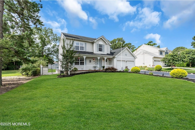 584 Pirate Ln, Manahawkin, NJ 08050 - photo 20