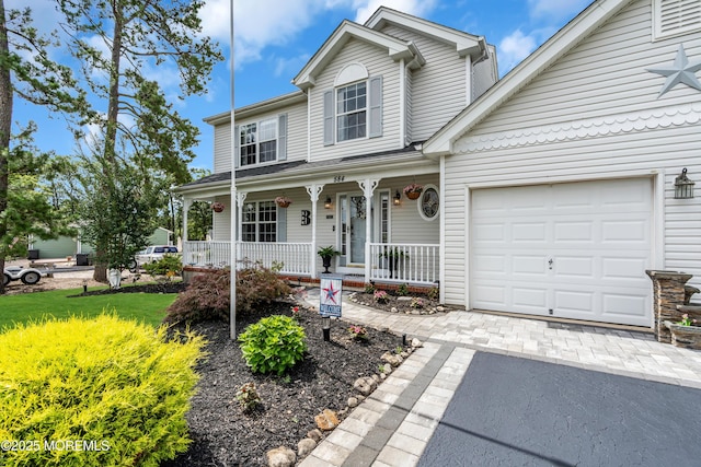 584 Pirate Ln, Manahawkin, NJ 08050 - photo 21