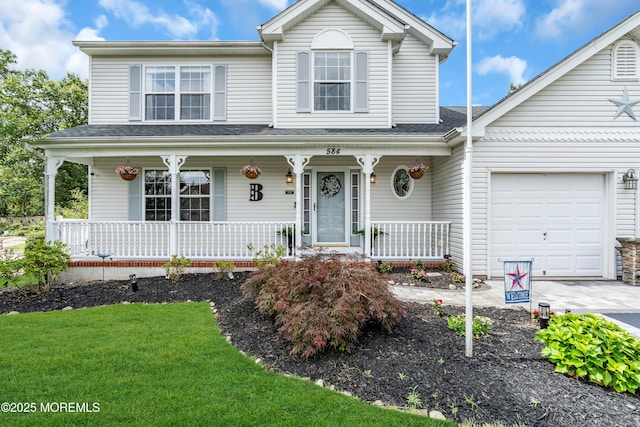 584 Pirate Ln, Manahawkin, NJ 08050 - photo 22