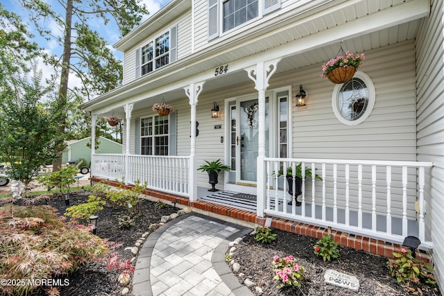 584 Pirate Ln, Manahawkin, NJ 08050 - photo 23